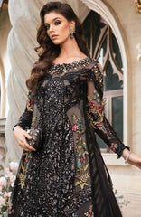 MBD24LD2