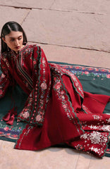JUGNU LAHORE