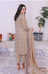 AB TEXTILES