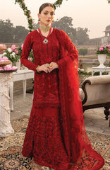 SONIA UMER