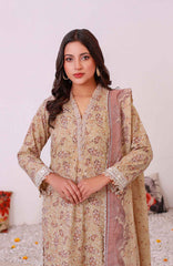 AB TEXTILES