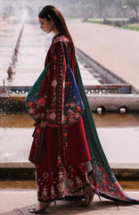 JUGNU LAHORE