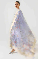 Neoma Prints by Republic Unstitched Lawn Printed 3 Piece Suit-RPNAPL-2-Eima-Summer Collection