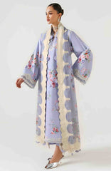 Neoma Prints by Republic Unstitched Lawn Printed 3 Piece Suit-RPNAPL-2-Eima-Summer Collection