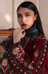 JUGNU LAHORE