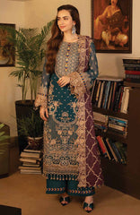 IMNJ24F-208