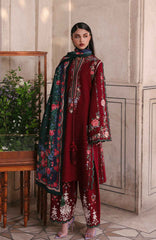 JUGNU LAHORE