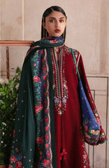 JUGNU LAHORE