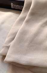 Meerub Premium V1 By AB Textiles Unstitched Embroidered Chiffion 3 Piece - ABMRBEV1-02- Fomal Collection