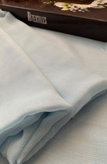 Meerub Premium V2 By AB Textiles Unstitched Embroidered Chiffion 3 Piece - ABMRBEV2-03- Fomal Collection