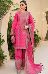 JZIRS24LD3