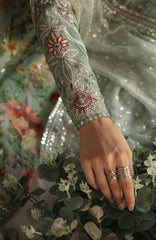NRAMY24F2