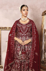 ABZRFS-01