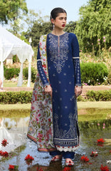HREP24L8