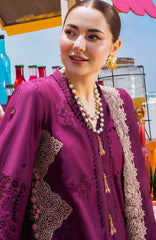 ELFHK24LD06
