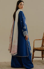 CCDTL25L3A