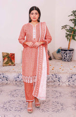 AB TEXTILES