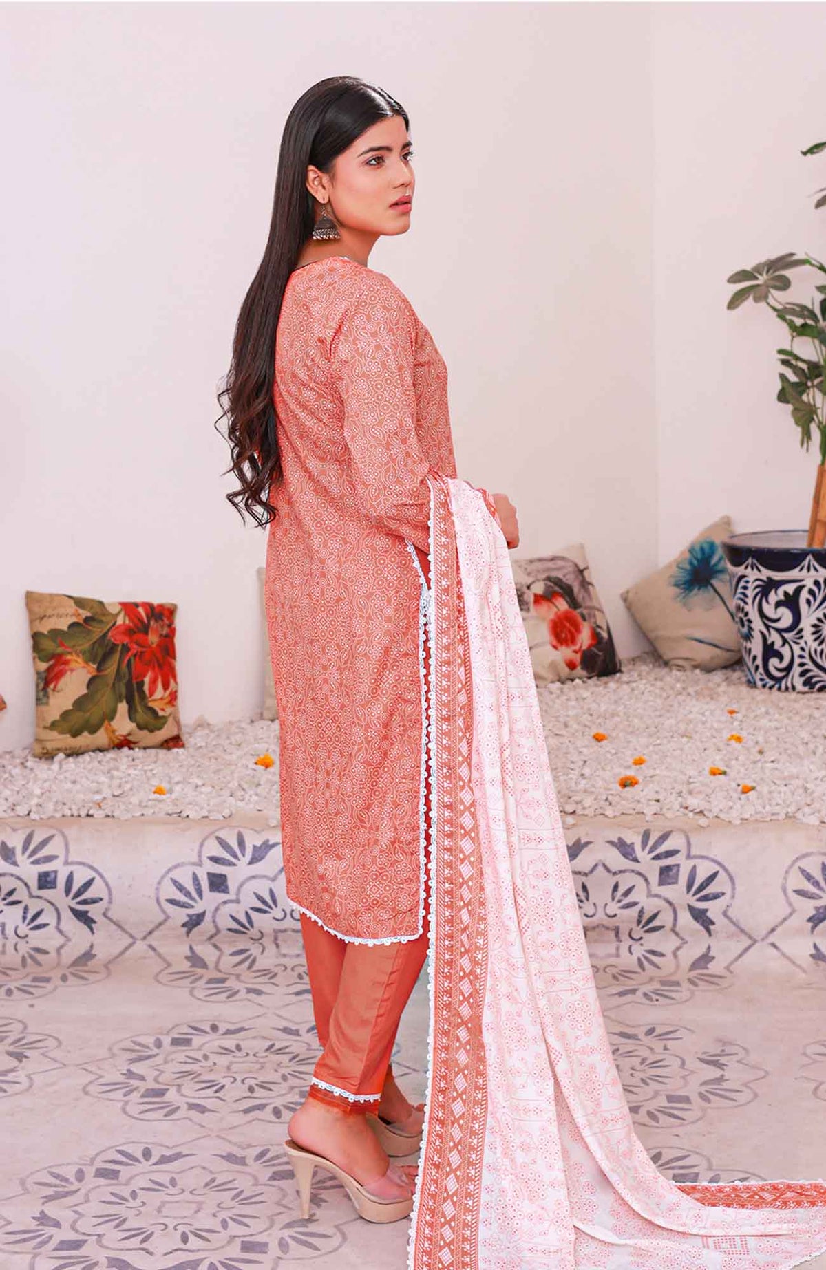 AB TEXTILES