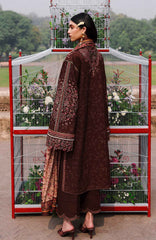 JUGNU LAHORE