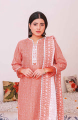 AB TEXTILES