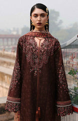 JUGNU LAHORE