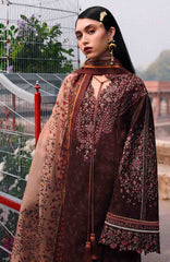 JUGNU LAHORE