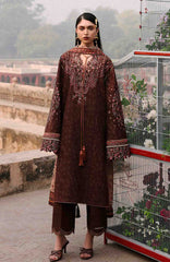 JUGNU LAHORE