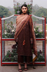 JUGNU LAHORE