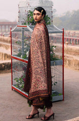JUGNU LAHORE