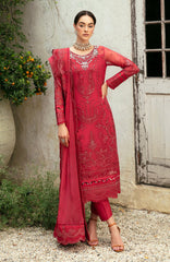 GULAAL