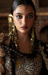 HUSSAIN REHAR