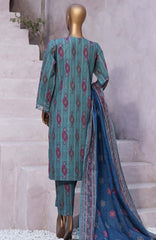 SDBCW23KD4A