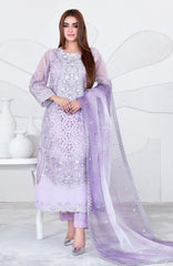 TAWAKKAL FABRICS