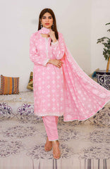 AB TEXTILES