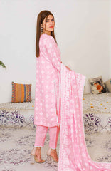 AB TEXTILES