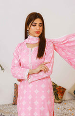 AB TEXTILES