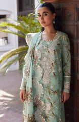 ZHFST24L04