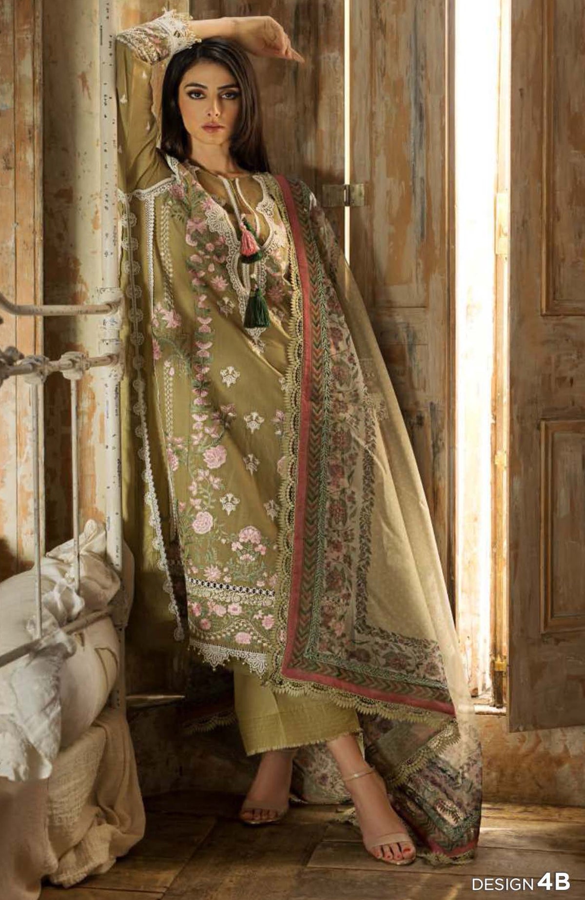 SOBIA NAZIR