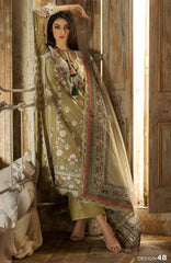 SOBIA NAZIR