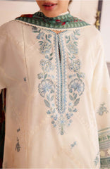 ZHLXR24L5A