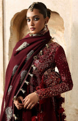 HUSSAIN REHAR