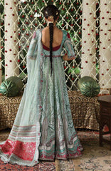 AFROZEH