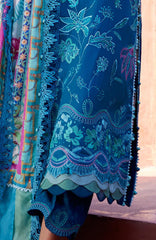 FTASU24L3