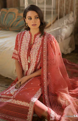 SOBIA NAZIR