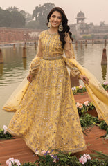 SONIA UMER