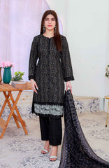 AB TEXTILES