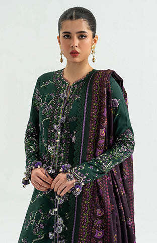 HUSSAIN REHAR