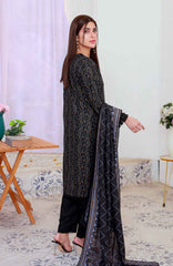 AB TEXTILES