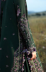 HUSSAIN REHAR