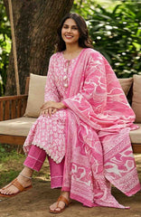 Salina Digital  by Regalia Textile Unstitched Lawn Printed 3 Piece Suit  - RGLSLDLP -05  Summer Collection